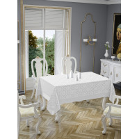 Скатерть Tabe PCU95A 2000
