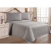 Покрывало Tropik home Style Stone
