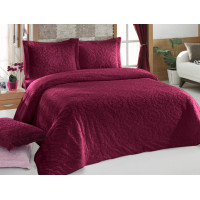 Покрывало Irya полиэстер Floral Murdum 160x220