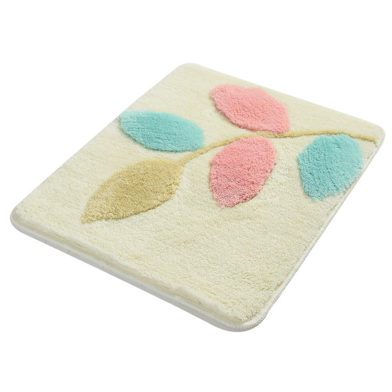 Коврик для ванной Chilai Home Innovia Renkli 50x60
