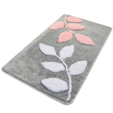 Ванный коврик Chilai Home Innovia Gri 60x100
