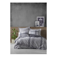 Постельное белье Cotton Box Miranda 200x220
