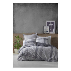 Постельное белье Cotton Box Miranda 200x220
