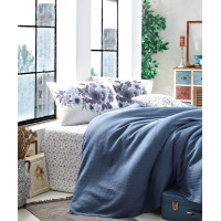 Пике Cotton Box Garden Anemone