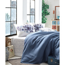 Пион Cotton Box Garden Анемон
