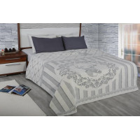 Плед Diva  Kelebek 180x220