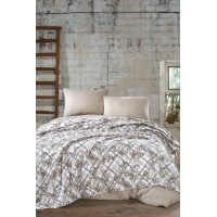 Пике Diva Fidan 220x240