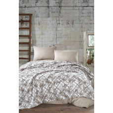 Пике Diva Fidan 220x240