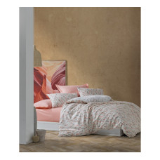 Постельное белье Cotton Box Minimal Mod 200x220
