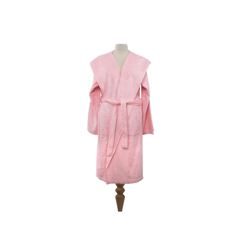 Халат Irya Tender Pembe l/xl
