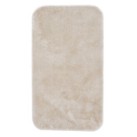 Коврик для ванной Confetti Atlanta  A.Vizon (L.Mink)  57x100