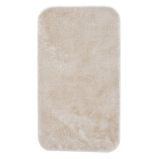 Ванный коврик Confetti Atlanta A.Vizon (L.Mink) 57x100
