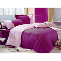 Постельное белье Valtery MO-10
