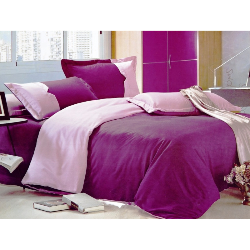 Постельное белье Valtery MO-10
