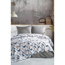 Пике Diva Flover 220x240