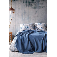 Пике Diva Dreams 02  (This doesn't require translation as it's likely a product name and already in a form understandable in Russian)
