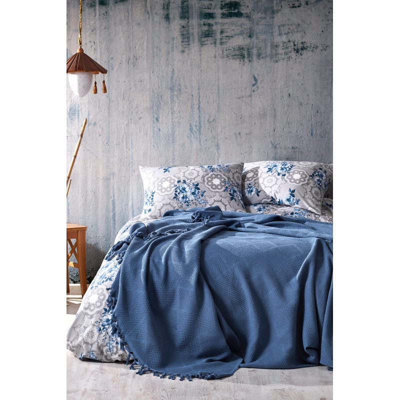 Пике Diva Dreams 02