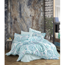 Комплект постельного белья Class Marta 200x220
