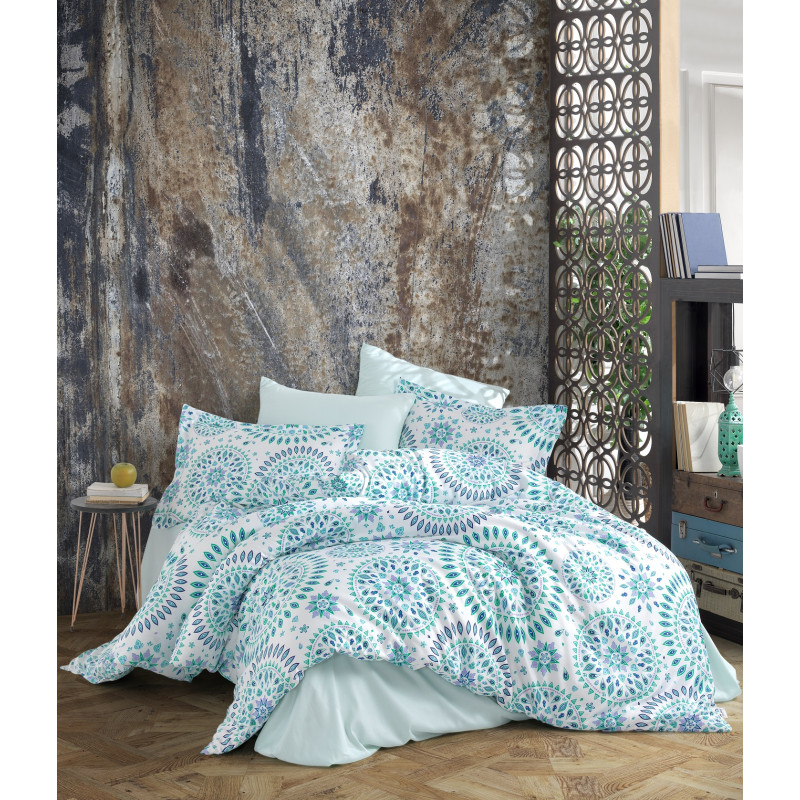 Комплект постельного белья Class Marta 200x220
