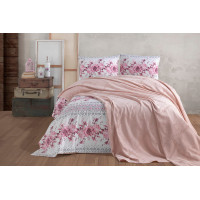 Пике Diva Dreams 12