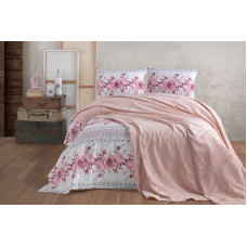 Пике Diva Dreams 12