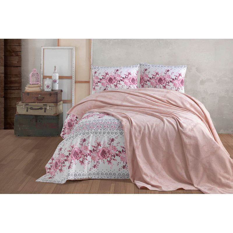 Пике Diva Dreams 12