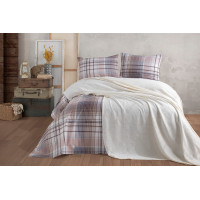 Пике Diva Dreams 11