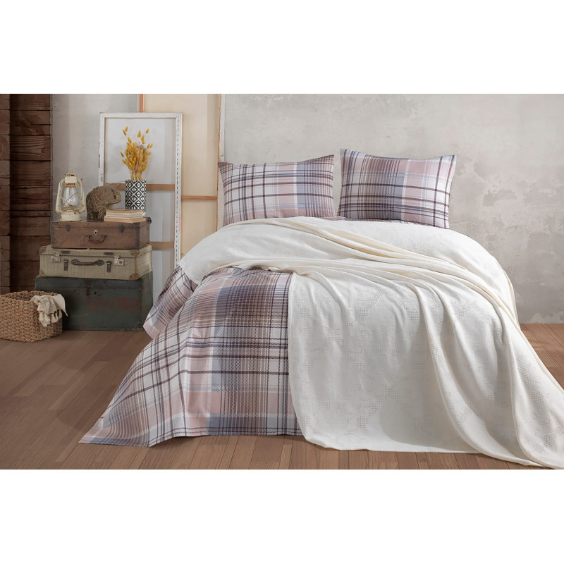 Пике Diva Dreams 11