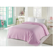 Покрывало Diva Jakar Lila 200x240
