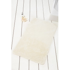 Коврик для ванной Chilai Home Цвета Экри
