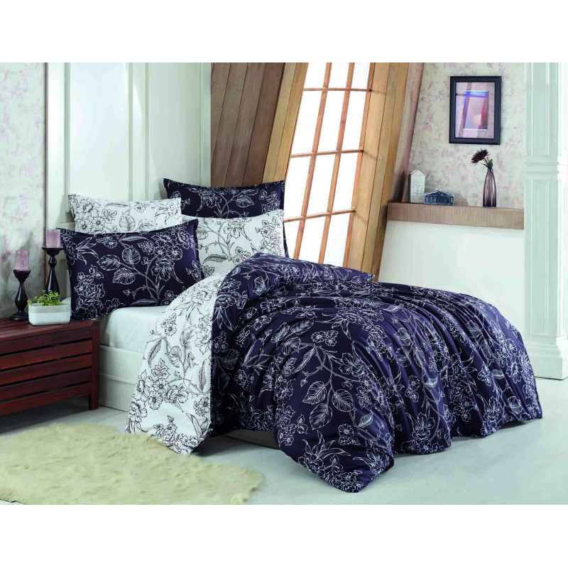 Комплект постельного белья Class Luya v1