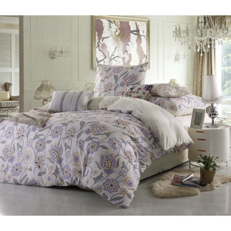 Постельное белье Valtery MP-7
