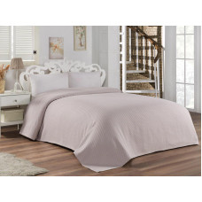 Покрывало Diva Jakar Беж 200x240
