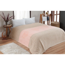 Плед Diva Baltic 200x220
