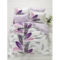 Комплект постельного белья Class Plume