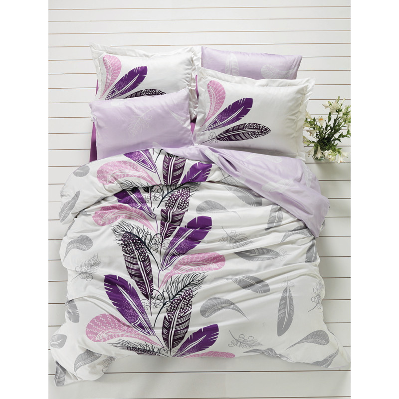 Комплект постельного белья Class Plume
