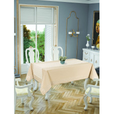 Скатерть Tabe Joie Collection Капучино
