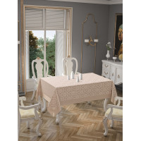 Скатерть Tabe PCU95A 2004
