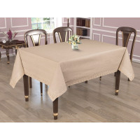 Скатерть Tabe Umberto 160x220
