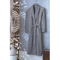 Халат Diva Sandra Grey s/m