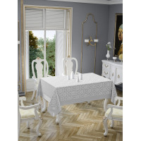 Скатерть Tabe PCU95A 2006
