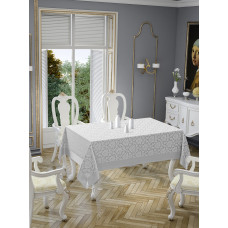 Скатерть Tabe PCU95A 2006
