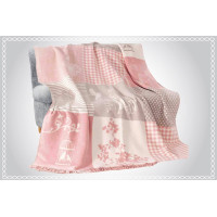 Плед Diva Sardo 180x220