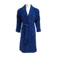 Халат Class Karo Man Navy XL
