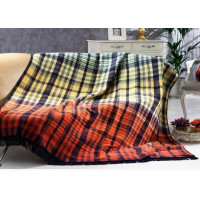 Плед Diva  Karegi 180x220