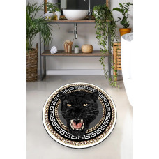 Коврик в детскую комнату Chilai Home Pamtara 140*140
