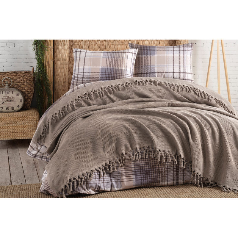 Пике Diva Dreams 05