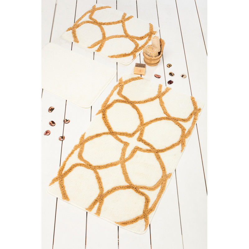 Ванный коврик Chilai Home Bonne Altin
