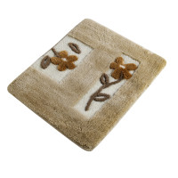 Коврик для ванной Chilai Home  Linda Tas   50x60