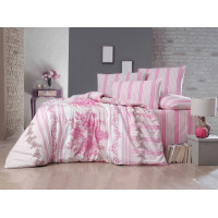 Комплект постельного белья Ipexi Aleyna
